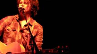 Grant Lee Phillips &quot;Buried Treasure&quot;