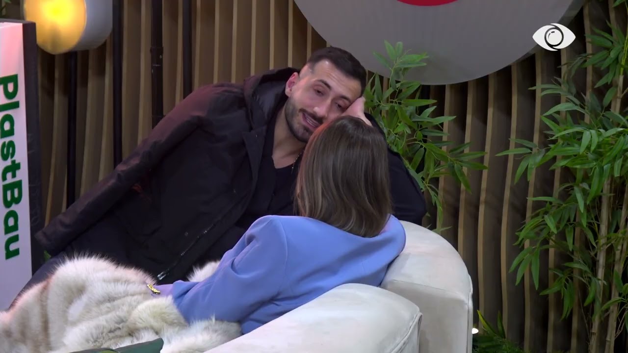 “Mos u merr me debate të kota”/ Jozi-Gertës: Mos u bëj bajat me Rozanën dhe Valbonën