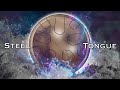 Video 1: Walkthrough Video - Singing Metal: Steel Tongue - for Kontakt 6
