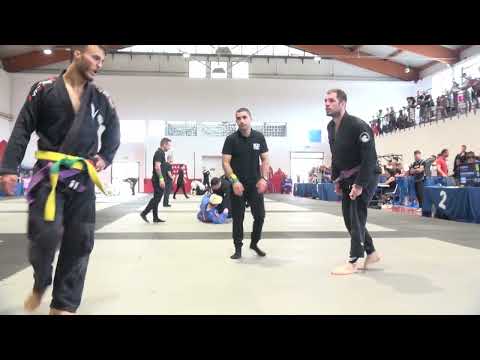 BJJ - ITALIAN NATIONAL CHAMPIONSHIP 2023 - ASSOLUTO 00019