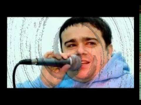 Adrian Minune & Nicolae Guta - La Terasa lui Amar COMPLET