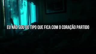Rihanna - Cry (TRADUÇÃO/LEGENDADO) PT-BR