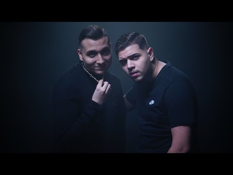 TOMY - RnB ft. LaKrenG,DOLÁNYI,RobG /Official videoclip/ 