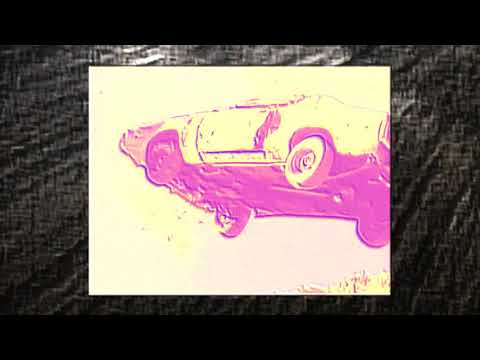 Big Lad - Monster Jam