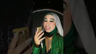Download lagu Nuha Bahrin Beli Kat Shopee🤣 mp3