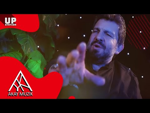 Mustafa Akay - Aşk-ı Müebbet (Official Video)