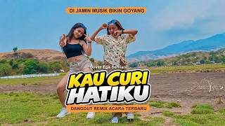 Download lagu TERBARU CURI CURI KAU CURI HATIKU LAGU JOGET DANGDUT REMIX ENAK BUAT ACARA TERBARU mp3