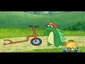 Dora Vin Payanangal In Tamil Cartoon Episode Chutti Tv Tamil