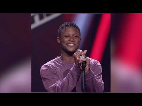 Track 10! Target You Ft. Syemca