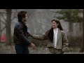 Staying Alive 1983 John Travolta Finola Hughes Scene 3 Remastered 4k