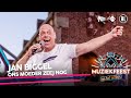 Jan Biggel - Ons moeder zeej nog • Muziekfeest op het Plein 2022 // Sterren NL