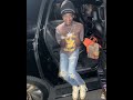 Yfg Fatso Do Better Unreleased