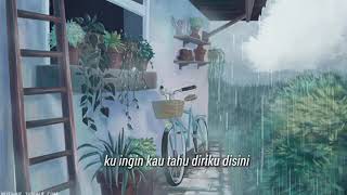 Download lagu Cinta dalam hati ~ story wa  cover feby putri mp3
