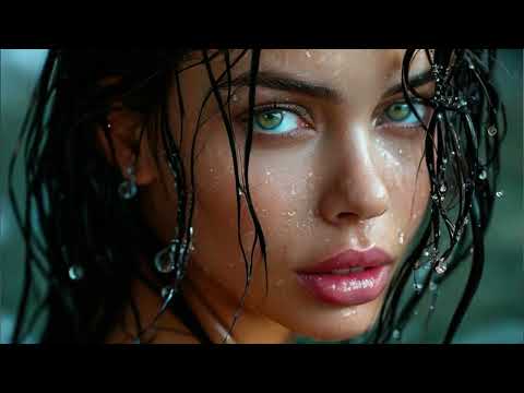 ZIGGAN & KAMRO - 2025 🎧 BEST OF DEEP HOUSE 🎧 DARKNESS & INDILA ENIGMA AND OTHERS 🎧 MIX 2025