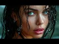 ZIGGAN KAMRO 2025 BEST OF DEEP HOUSE DARKNESS INDILA ENIGMA AND OTHERS MIX 2025