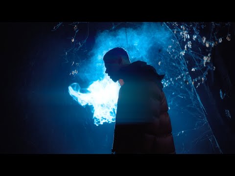 BRYVN & J. Sirus - Heart Racing (feat. BrandonVlad)