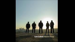 Los Lobos - Native Sons (Full Album) 2021