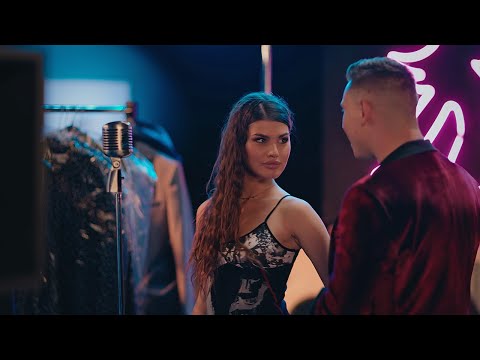 Dijamanti Bend - Na prvu (OFFICIAL VIDEO)