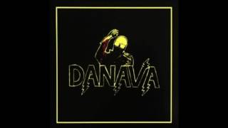 Danava - At Midnight You Die