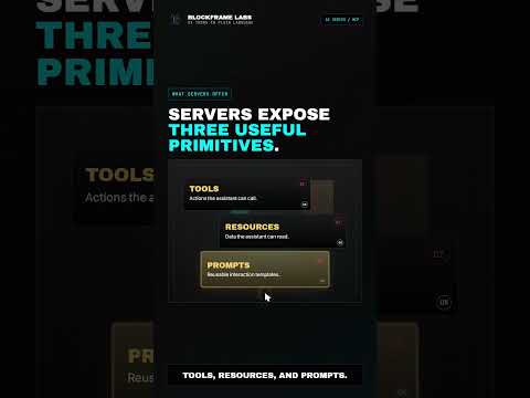 Play video