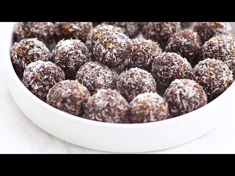 download lagu mp3 mp4 Fig Coconut Balls, download lagu Fig Coconut Balls gratis, unduh video klip Fig Coconut Balls