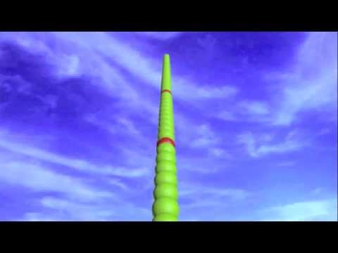 Postulado III - Axiomas de Incidencia - David Hilbert