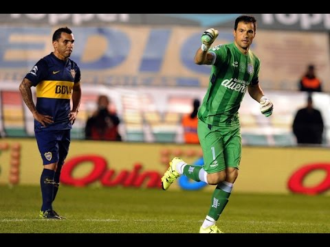 "Es una derrota que duele, pero dependemos de nosotros y vamos a salir adelante"