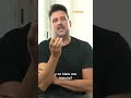 JOSÉ MARÍA LISTORTI EL HUMOR NO TIENE QUE TENER LÍMITES