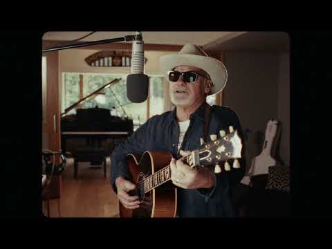 Is Anybody Goin To San Antone - Paul Carrack