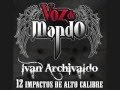 Voz De Mando - Ivan Archivaldo