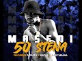 50 Stena Official Music Video