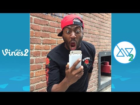 Ultimate Splack Vine Compilation (w/Titles) Funny Splack Vines 2013 - 2017