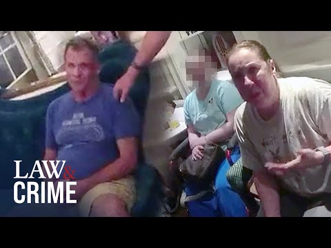 Drunk Disney Visitor Beat Up for Mocking Woman with Down Syndrome, Police Say