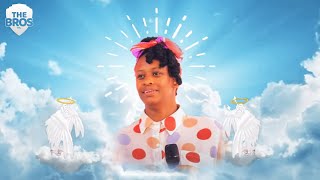Download lagu Anita Pendo Mw'ijuru 😅😂 - Gentil Comedy (TheBros) mp3