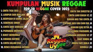 Download lagu Top Hits Spotify Indonesia 2025 Full Album Reggae 🎧🔥 Kumpulan Musik Cover SKA REGGAE Terbaru 2025 mp3 Download lagu Top Hits Spotify Indonesia 2025 Full Album Reggae 🎧🔥 Kumpulan Musik Cover SKA REGGAE Terbaru 2025 mp3