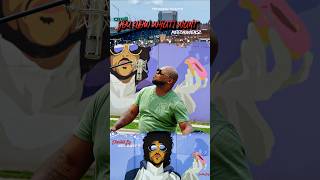 You Know What I Want -Meechowensz  Shot BY @ItsWellWorthIt @meechowenszproductions9925 #shorts