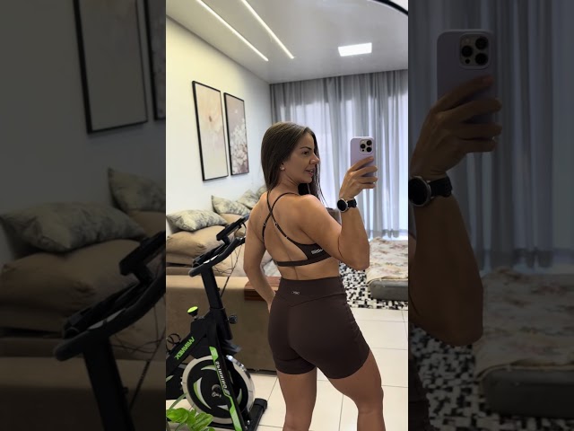 Thumbnail do vídeo