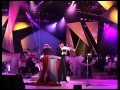 Bijan Mortazavi "Toofan" Live at Greek Theater