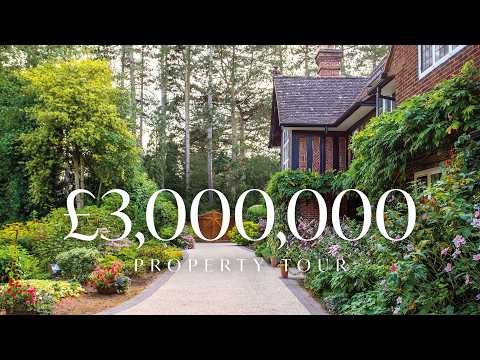 Property video thumbnail
