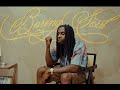 Polo G Boring Soul Offizielles Video