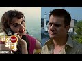 एक तरफ है तनु और दूसरी तरफ राजा अवस्थी की बहन | Tanu Weds Manu | तनु वेड्स मनु | Kangana, Madhavan