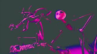 Multifandom -- Do You Hear What I Hear by Flyleaf