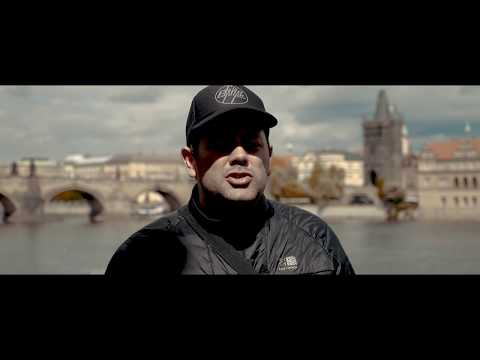 L'Hexaler - Que la vie soit louée ( prod El Gaouli )