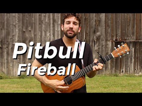 download lagu mp3 mp4 Fireball Guitar, download lagu Fireball Guitar gratis, unduh video klip Download Fireball Guitar Mp3 dan Mp4 Full Gratis