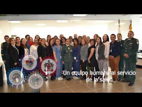 Imagen del video: Proceso de Autorizaciones Médicas
