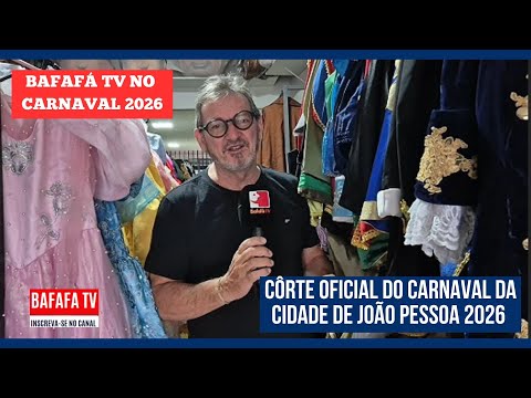 Vídeo