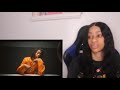 Lil Loaded Cell Tales Official Video REACTION
