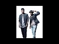 Black Motion - Everything ft Mo T