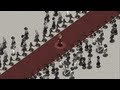 The Moonlighters - PAX '13 Teaser Trailer