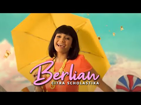 download lagu mp3 mp4 Download Lagu Mp3 Mp4 Citra Scholastika Berlian, download lagu Download Lagu Mp3 Mp4 Citra Scholastika Berlian gratis, unduh video klip Download Lagu Mp3 Mp4 Citra Scholastika Berlian